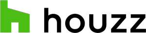 houzz