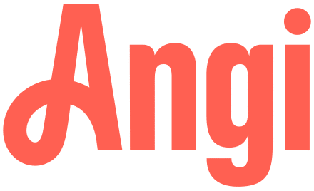 Angi_Wordmark_1C_Heart_RGB Angi